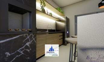 Imagem 6: REF: V071 SOBRADOS RES. MIKAELA