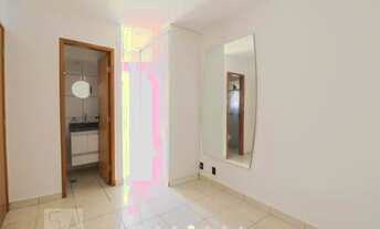 Imagem 5: Apartamento no Setor Sudoeste - Goiânia - GO