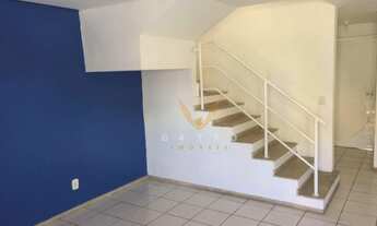 Imagem 3: Casa no Parque Dois Irmãos