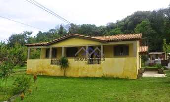 Imagem 6: Chácara de 4.628 m² em Pilar do Sul/Oportunidade