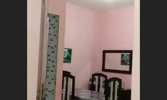 Imagem 2: Aracaju - Casa Padrão - Industrial