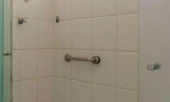 Imagem 7: APARTAMENTO - PINHEIROS - SP