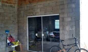 Imagem 6: Oportunidade no interior de Socorro sp