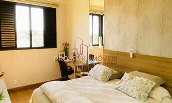 Imagem 5: APARTAMENTO EDIFICIO PEDRO MAGOGA CATANDUVA