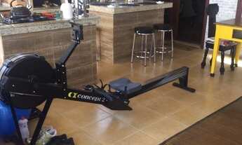 Imagem 5: Cobertura triplex para venda com 177 metros quadrados com 3 quartos