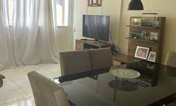 Imagem 3: Apartamento vendo na Boa Vista