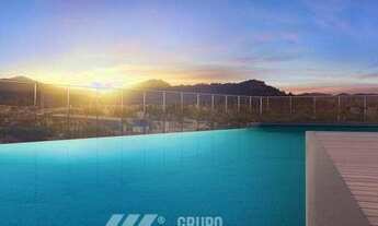 Imagem 6: Excelente Apto Diferenciado Barra Sul