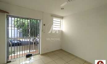 Imagem: Casa (sobrado na rua) 1 dormitórios, cozinha