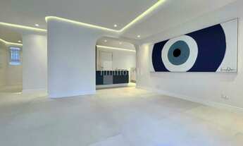 Imagem 3: Apartamento Jardim América, São Paulo