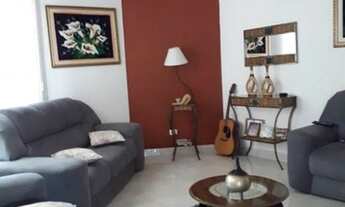 Imagem 2: Casa para venda com 3 quartos e quintal em Nazaré - Salvador - Bahia