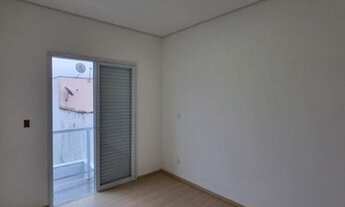 Imagem 5: Sobrado novo para venda Vila Di César - Mogi das Cruzes - SP. REF: SO0219