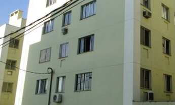 Imagem: R164 - APTO CAXIAS- ENG. DO PORTO