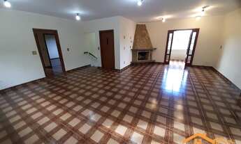 Imagem 5: EXCELENTE IMOVEL NO CONDOMINIO ARUJAZINHO IV