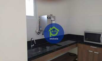 Imagem 7: Apartamento com 2 dormitórios à venda - Parque Estoril - São José do Rio Preto/SP