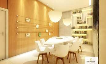 Imagem 5: Apartamento à venda, Farol, Maceió