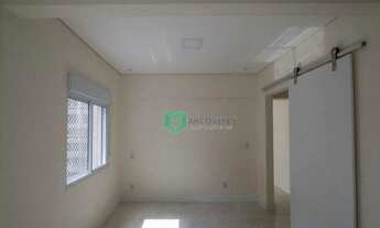 Imagem 6: Apartamento com 2 dormitórios à venda, 65 m² por R$ 690.000,00 - Pinheiros - São Paulo/SP