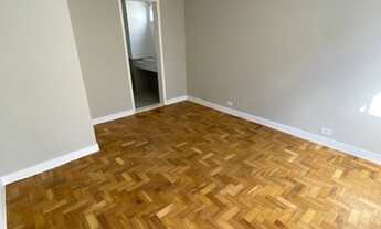 Imagem 5: Apartamento à venda, Itaim Bibi, São Paulo, SP