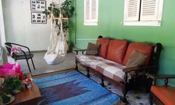 Imagem 5: PETRóPOLIS - Casa Padrão - Quitandinha