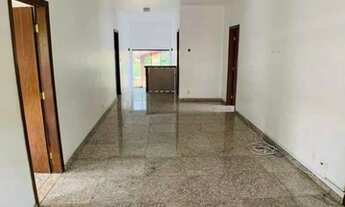 Imagem 5: Casa à venda, Bandeirantes (Pampulha), Belo Horizonte