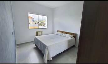 Imagem: 88- casa em diadema 3 quartos ( aceito parlamento