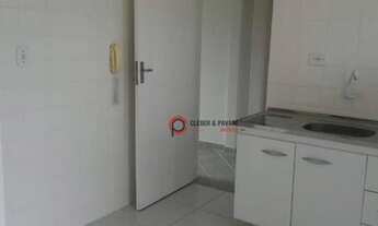 Imagem 2: Condomínio Altos da Boa Vista