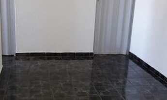 Imagem 8: Apartamento para Venda, Condomínio Residencial Jade no bairro Jardim Marica em Mogi das Cr