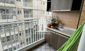 Imagem 6: 3 dormitórios, 1 suite com uma Vaga Vila Guilherme