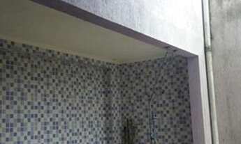 Imagem 2: Sobrado residencial à venda, Jardim Bela Vista, Guarulhos