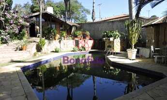 Imagem 2: JUNDIAÍ - Chácara - RIO ACIMA