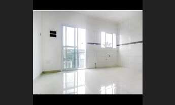 Imagem 5: Sobrado para Venda em Santo André, Jardim das Maravilhas, 2 dormitórios, 1 suíte, 2 banhei