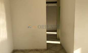 Imagem 6: São Paulo - Apartamento Padrão - JARDIM SANTA TEREZINHA (ZONA LESTE