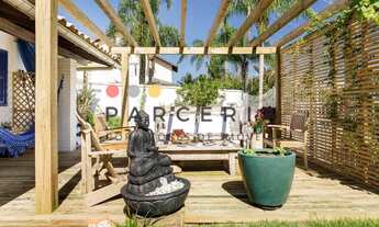 Imagem: P648 Oportunidade de investimento - Pousada