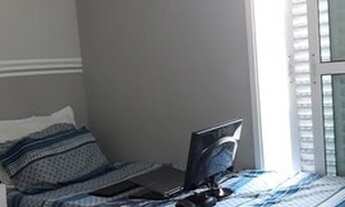 Imagem 4: Apartamento em Centro - Diadema