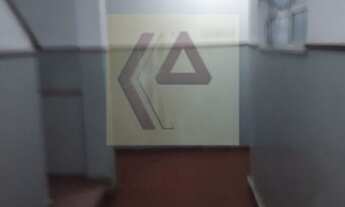 Imagem 6: Apartamento para aluguel possui 70 metros quadrados com 2 quartos em Madureira - Rio de Ja