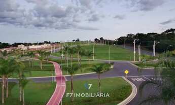 Imagem 4: Terreno em condomínio no Jardins Porto - Bairro Jardins Porto em Senador Canedo