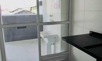 Imagem 4: Deseja montar o apartamento dos seus sonhos? Clique nesse anúncio!!