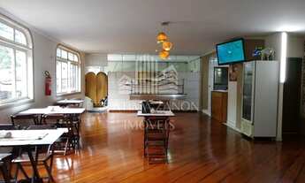 Imagem 7: Passo ponto comercial Restaurante e sorveteria no Bingen