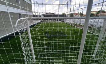 Imagem 7: Apartamento de 85m2 com 3 Suítes na Parangaba