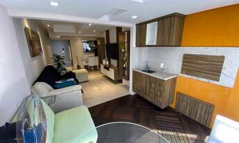 Imagem 5: Apartamento à Venda, Centro, Balneário Camboriú, SC