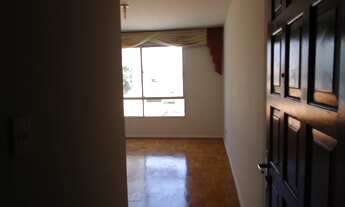 Imagem 2: Vendo apartamento em Edf. Ana Maria/Bairro São José