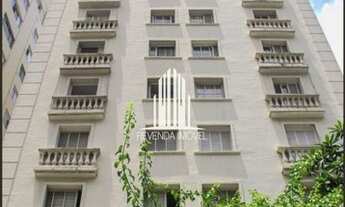 Imagem: OPORTUNIDADE NA REGIÃO DE INDIANÓPOLIS