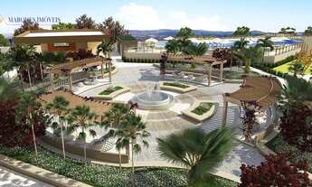 Imagem 3: Apartamento com 3 dormitórios à venda, 93 m² por R$ 687.357,15 - Vila Todos os Santos - In