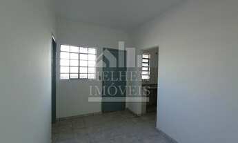 Imagem 4: Sobrado para locação - Jardim Japão, São Paulo