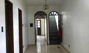 Imagem 3: Aluga-se Casa com 4 dormitórios