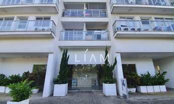 Imagem 3: Apartamento 3 Quartos para Venda (Recreio dos Bandeirantes