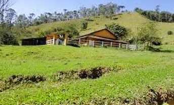 Imagem: AG-Sítio Entrada R$8.000,00