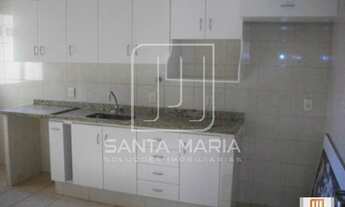 Imagem 2: Apartamento (tipo - padrao) 4 dormitórios/suite, cozinha planejada, portaria 24hs, lazer