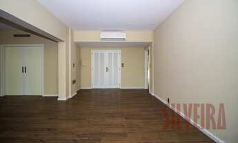 Imagem 3: PORTO ALEGRE - Apartamento Padrão - Moinhos De Vento