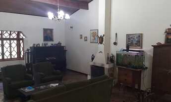 Imagem 3: Casa de condomínio para venda com 354 metros quadrados com 4 quartos