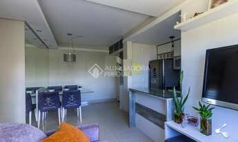 Imagem 5: PORTO ALEGRE - Apartamento Padrão - Cavalhada